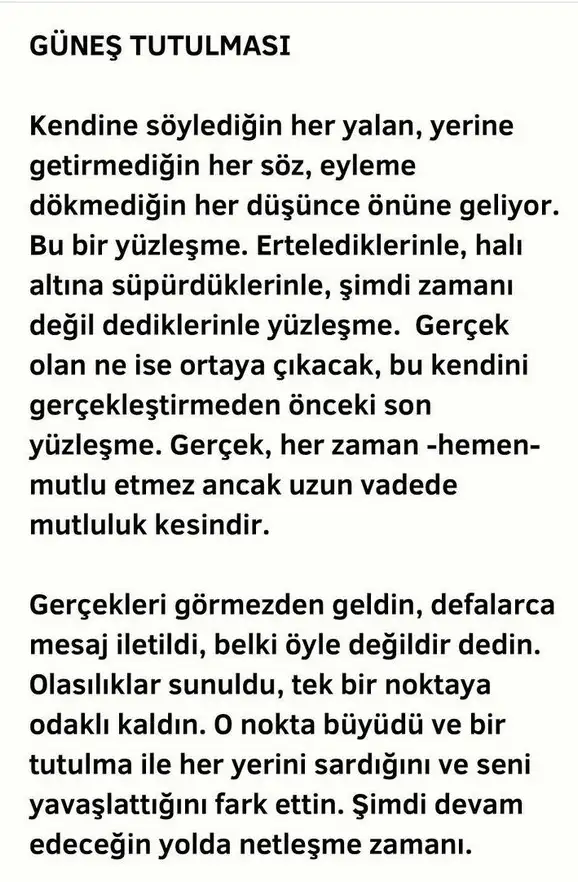 güneş2 (3).webp