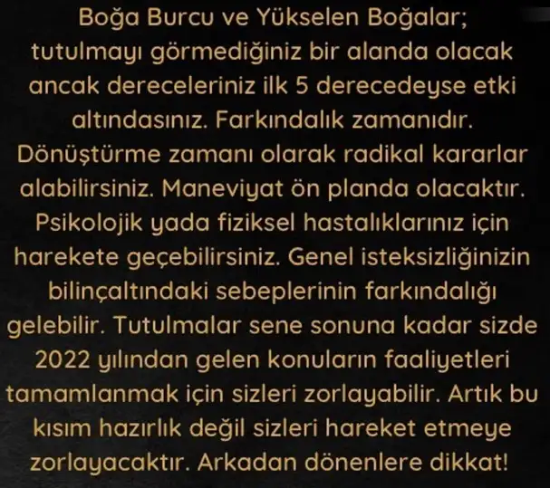güneş2 (4).webp
