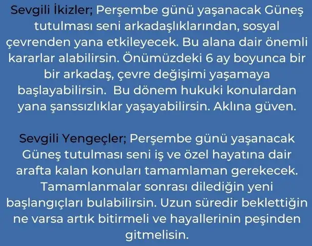 güneş2 (4).webp