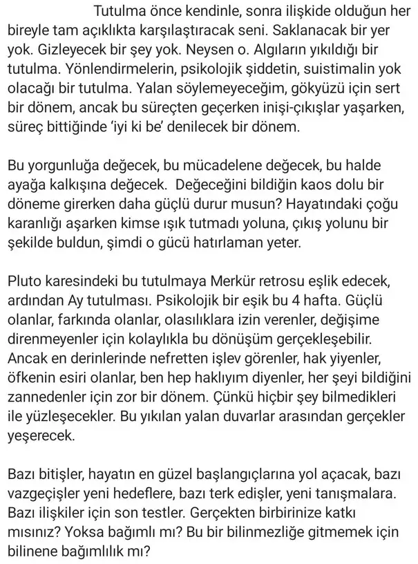 güneş2 (4).webp