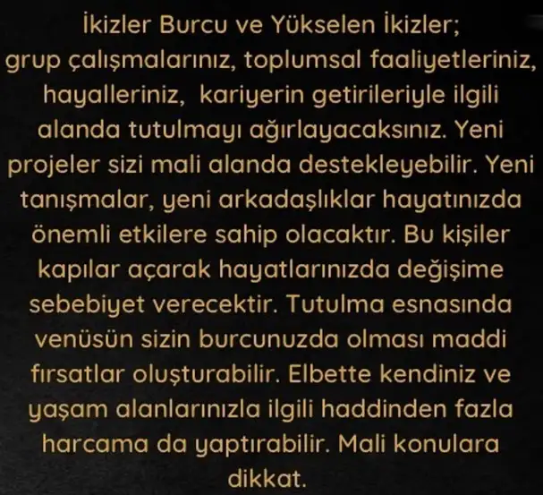 güneş2 (5).webp