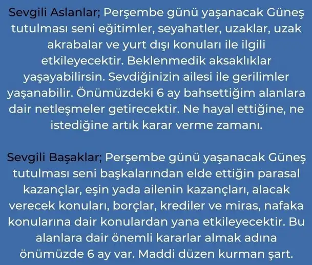 güneş2 (5).webp