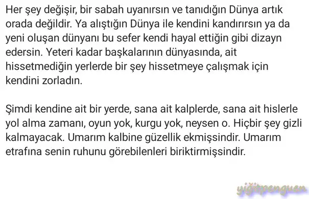 güneş2 (5).webp