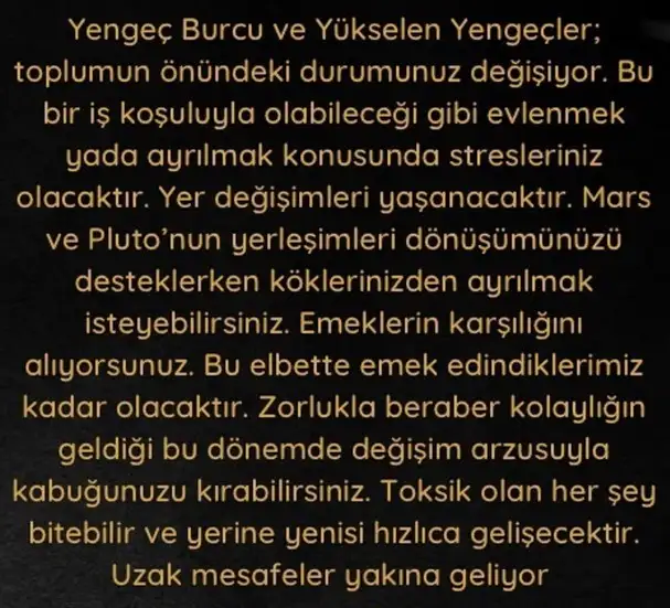 güneş2 (6).webp
