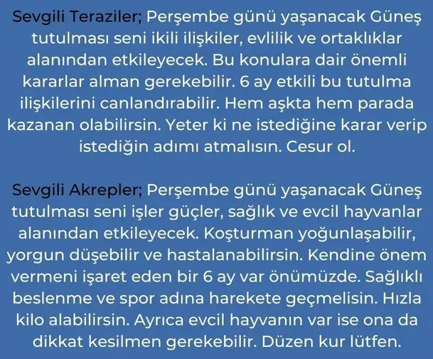 güneş2 (6).webp