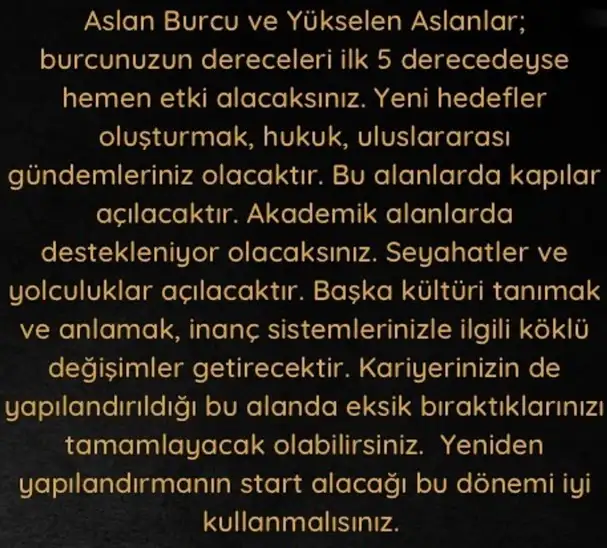 güneş2 (7).webp