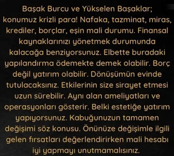 güneş2 (8).webp