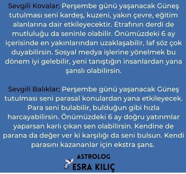 güneş2 (8).webp