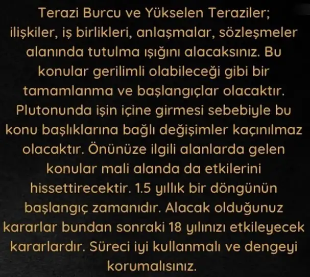 güneş2 (9).webp