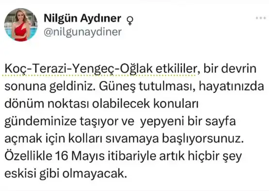 güneş20.webp