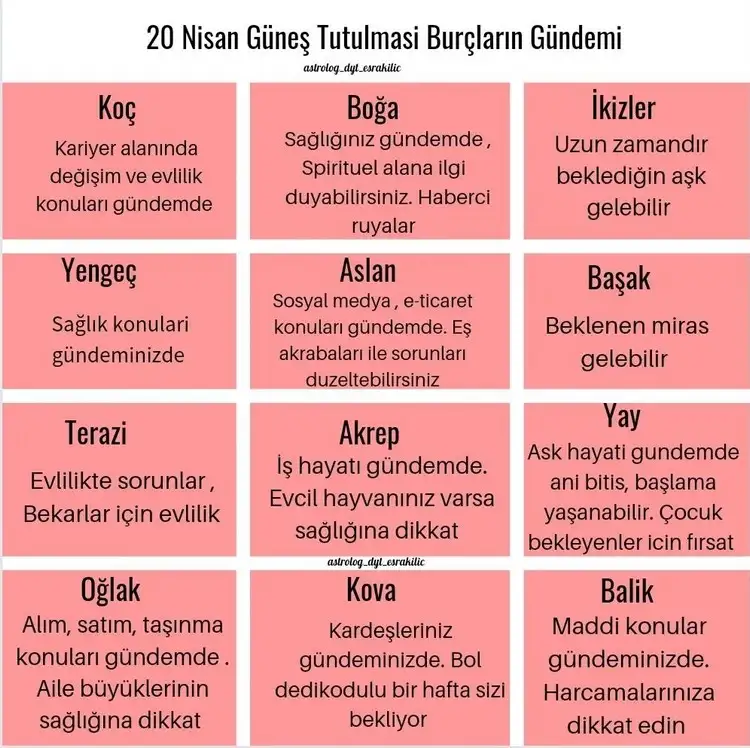 güneş21.webp