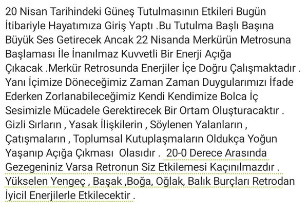 güneş22 (2) - Kopya.webp