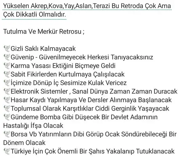 güneş22 (2).webp