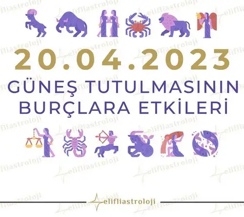 güneş23 (1).webp