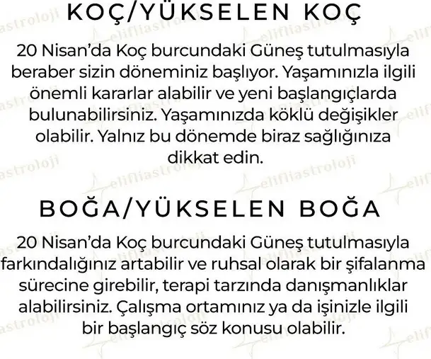 güneş23 (2).webp