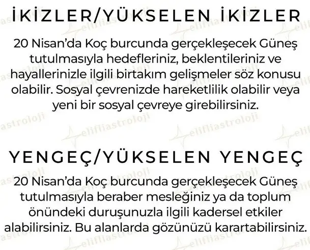 güneş23 (3).webp