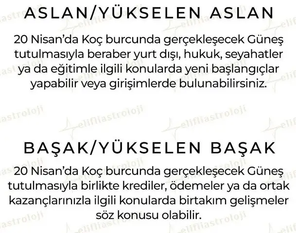 güneş23 (4).webp