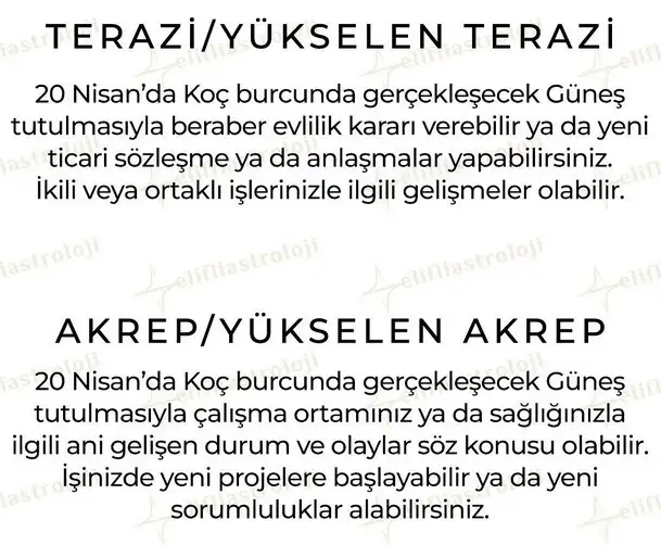 güneş23 (5).webp