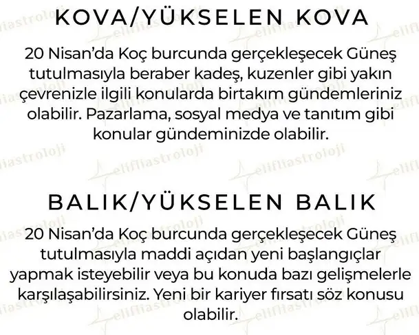 güneş23 (7).webp