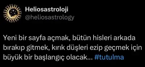 güneş26.webp