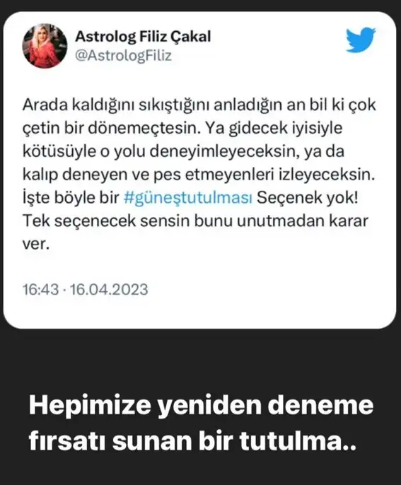 güneş267.webp