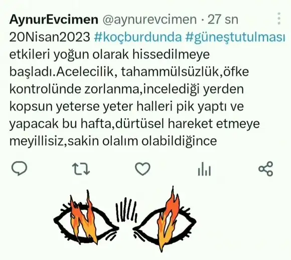 güneş28.webp