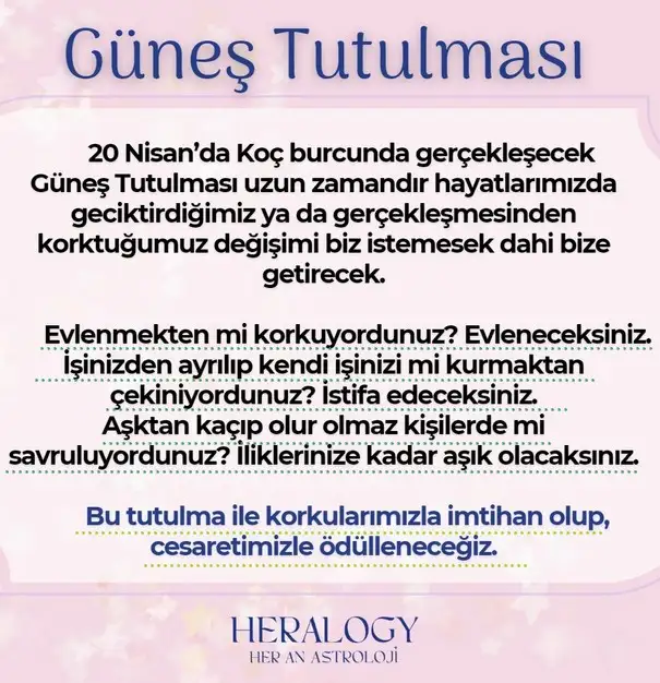 güneş29.webp