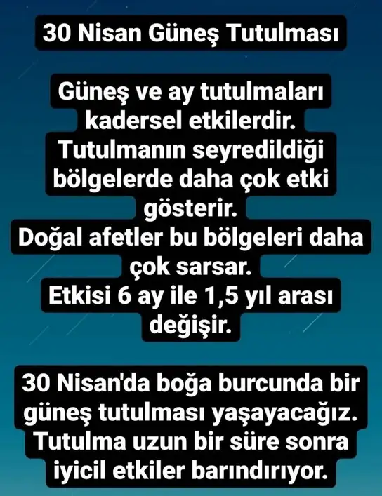 güneş3 (1).webp