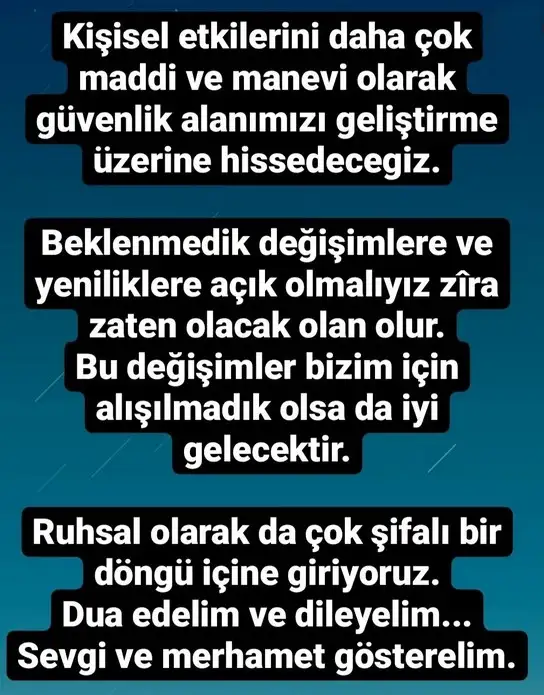 güneş3 (2).webp