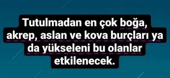 güneş3 (3).webp