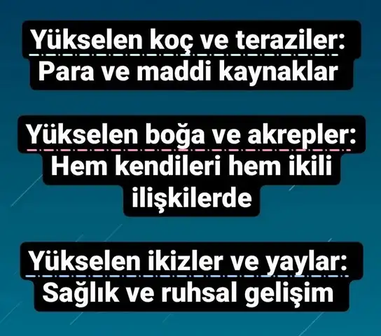 güneş3 (4).webp
