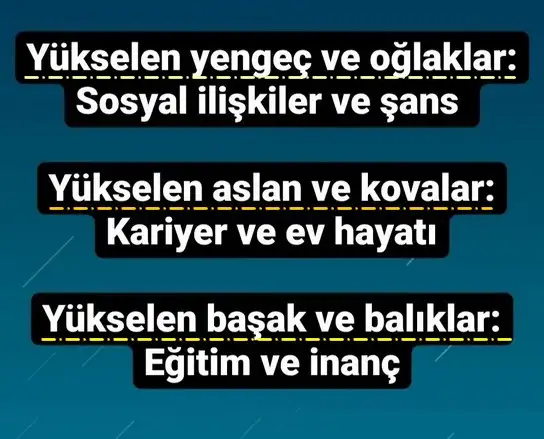 güneş3 (5).webp