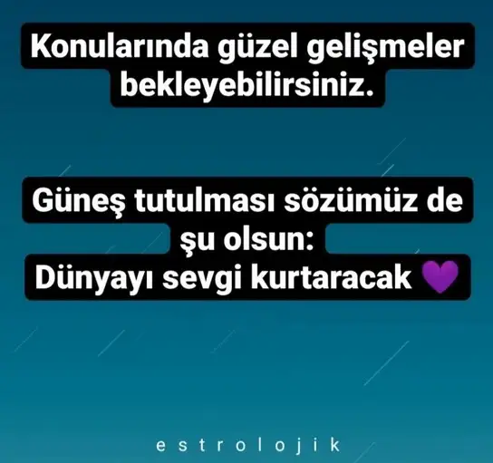 güneş3 (6).webp