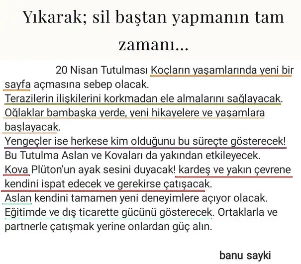 güneş3.webp