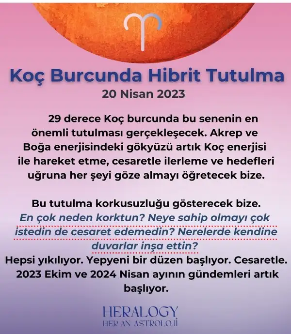 güneş3.webp