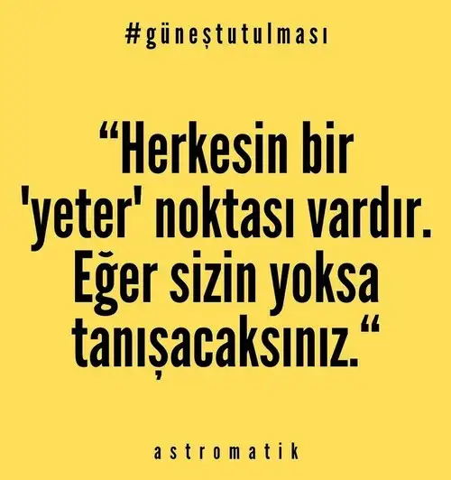 güneş3.webp
