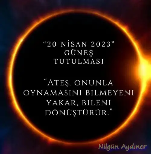 güneş30 (1).webp