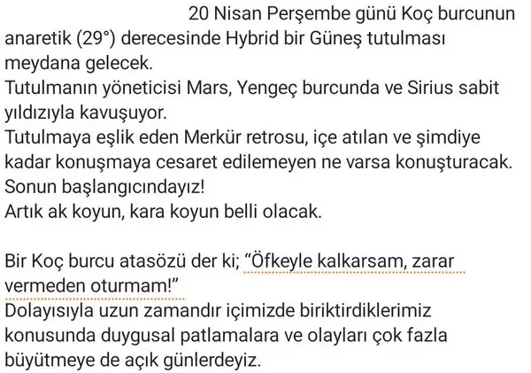 güneş30 (2) - Kopya.webp