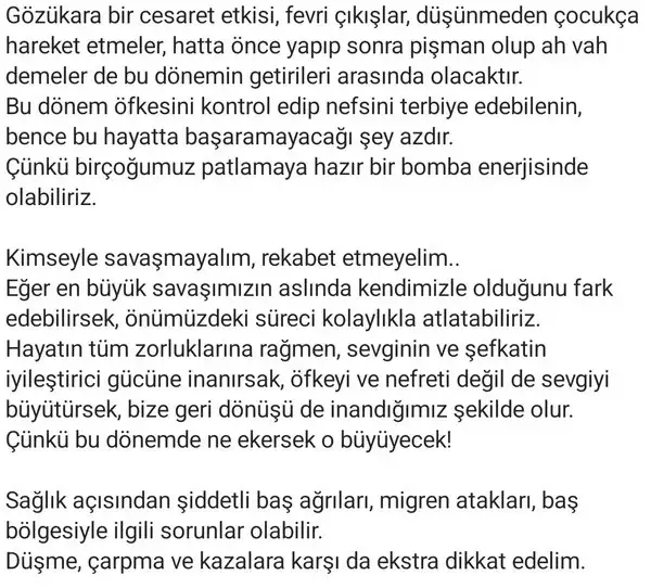 güneş30 (2).webp