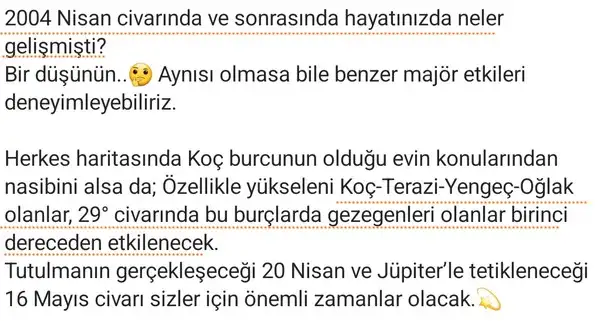 güneş30 (3).webp