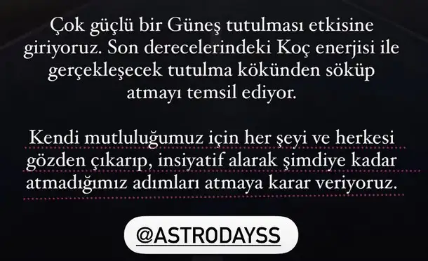 güneş32.webp
