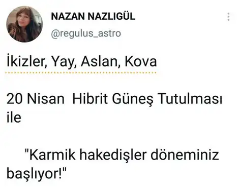 güneş33.webp