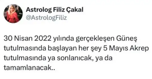 güneş34 (1).webp
