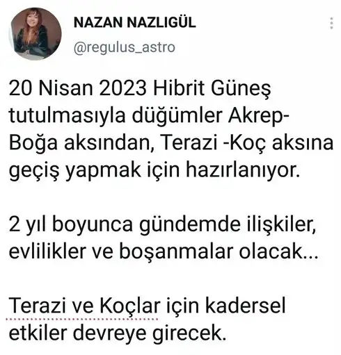güneş34.webp