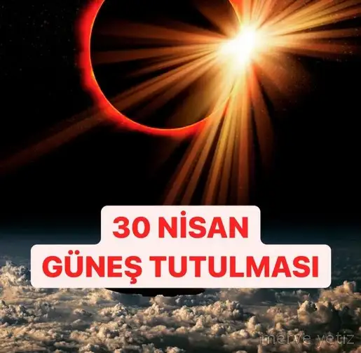 güneş4 (1).webp