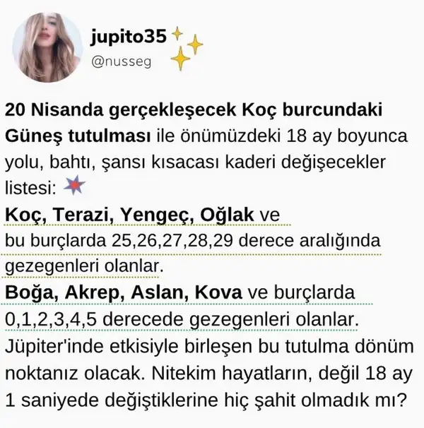 güneş4 (1).webp