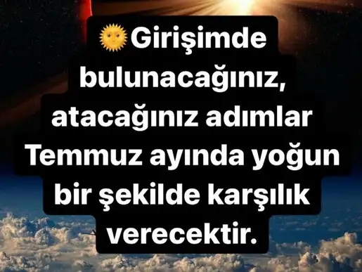 güneş4 (2).webp