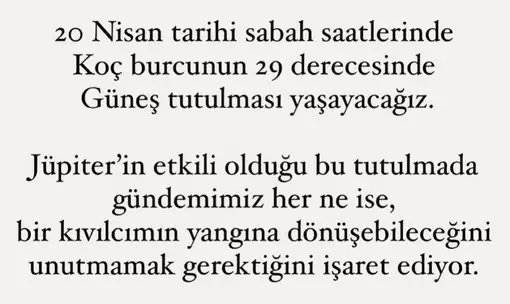 güneş4 (2).webp