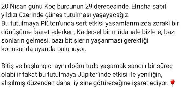 güneş4 (2).webp