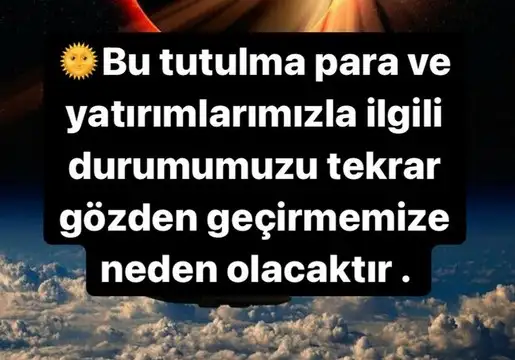 güneş4 (3).webp